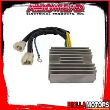 Регулятор напряжения Arrowhead 230-58111 (AHA6070) для Honda CBR600F 1987-90