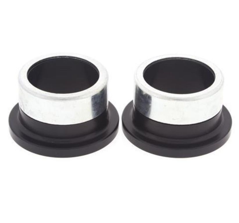 Втулки колеса задн. для Мотоцикла Suzuki RMZ450 Allballs 11-1051-1