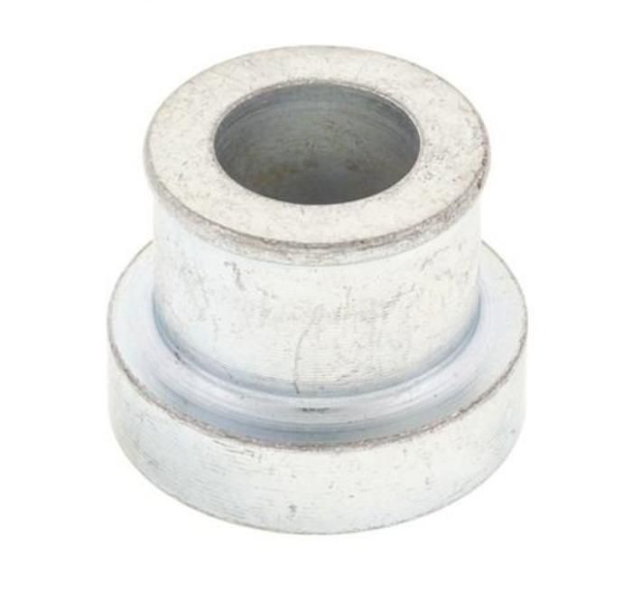 Втулки колеса задн. для Мотоцикла Yamaha TTR125 Drum Brake Allballs 11-1077