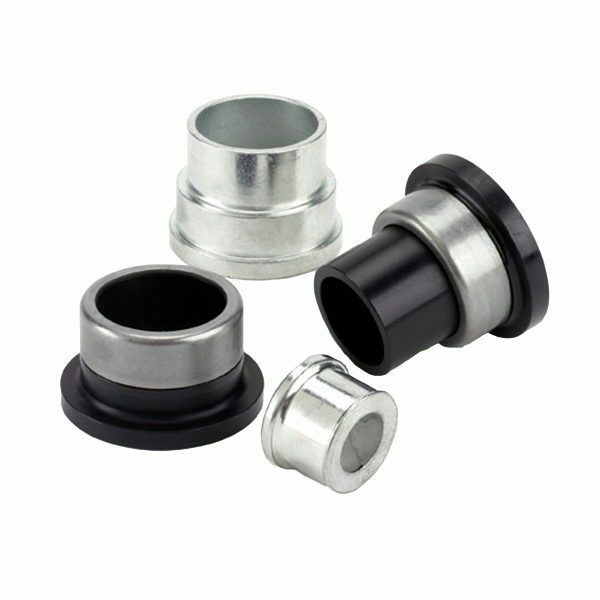 Втулки заднего колеса Allballs 11-1081-1