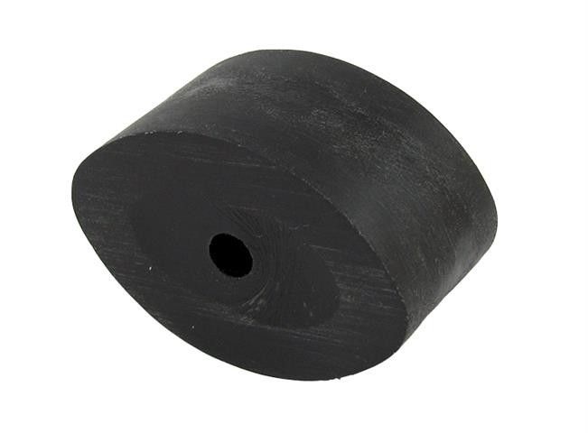 Натяжитель для Снегохода Arctic Cat Bear Cat 340 Allballs 14-2002