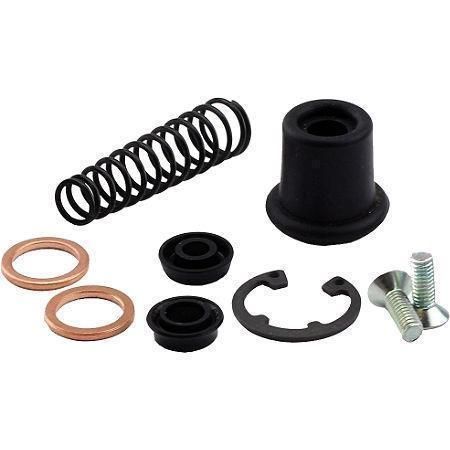 Ремкомплект перед. тормозного цилиндра Honda CRF150 07-15, 250X 04-15 450X 05-15 Allballs 18-1002