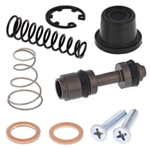 Ремкомплект перед.тормозного цилиндра Husaberg FE450 06-08 SX450 03-04 Allballs 18-1023
