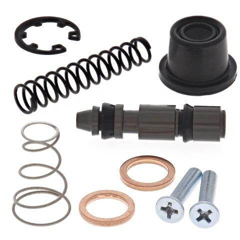 Ремкомплект перед. тормозного цилиндра KTM 125SX 11-12, 250SX/SX-F 09-13 Allballs 18-1026