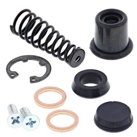 Ремкомплект перед.тормозного цилиндра Suzuki VL1500 13-17 VZR1800 06-17 Allballs 18-1034