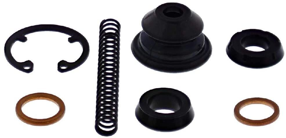 Ремкомплект перед.тормозного цилиндра Suzuki GSX-R1000 05-08 GSX1300BK 08-09 Allballs 18-1070
