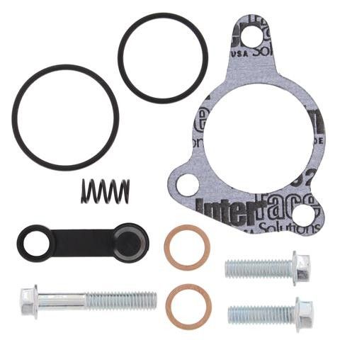 Ремкомплект Рабочего Ц-Ра Сцепления Для Мотоцикла Ktm Xc-Fw 250 Allballs 18-6002