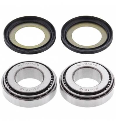 Комлект Рулевых Подшипников Для Мотоцикла Husaberg 450Fc Allballs 22-1032