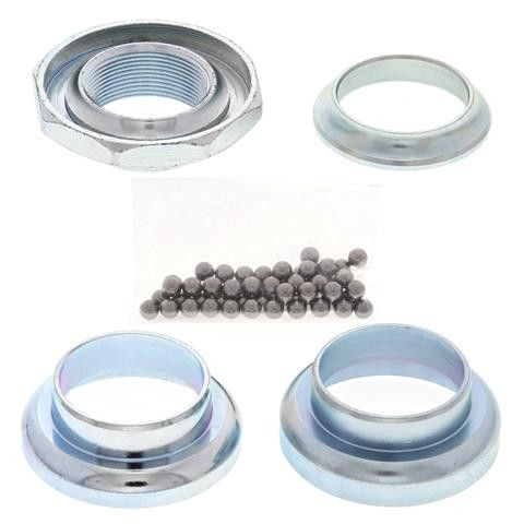 Комлект Рулевых Подшипников Для Мотоцикла Yamaha Pw50 Allballs 22-1064