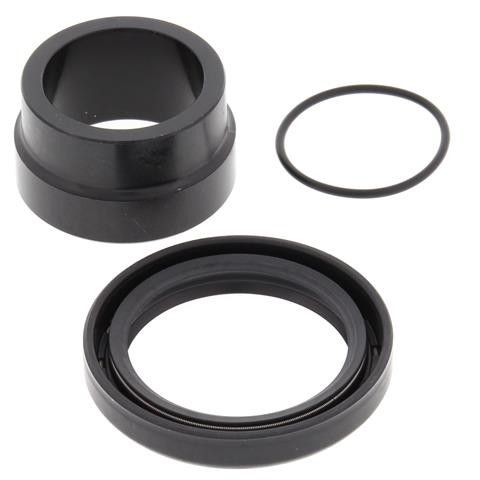 Ремкомплект вала ведущей звезды KTM 450SX-F 07-12, 505SX-F 08 450/505XC-F 08-09 Allballs 25-4002