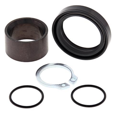 Ремкомплект вала ведущей звезды KTM 85SX 03-16, 85SXS 13-14, 85/105XC 08-09 Allballs 25-4005