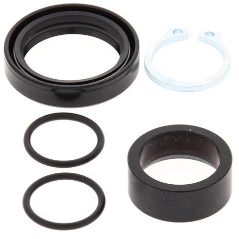 Ремкомплект вала ведущей звезды KTM 60SX 98-00, 65SX 98-08, 65XC 08 Allballs 25-4007
