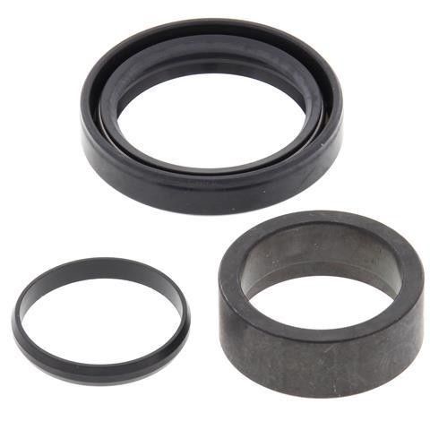 Ремкомплект вала ведущей звезды Honda CR125R 04-07, CRF250R 04-16, CRF250X 04-15 Allballs 25-4009