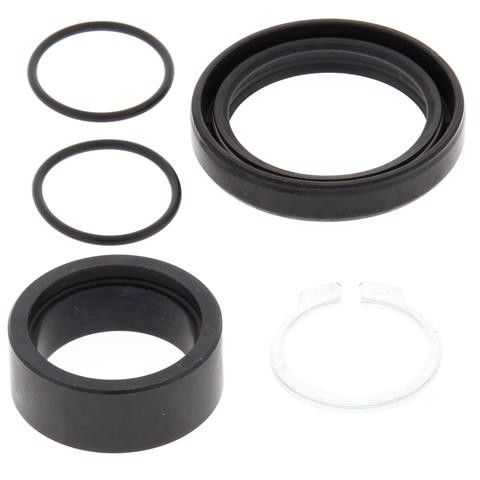 Комплект Сальников Балансирного Вала Для Мотоцикла Kawasaki Kx250F Allballs 25-4012