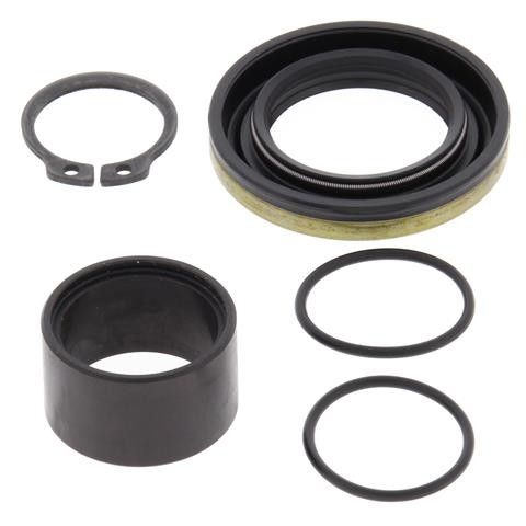 Ремкомплект вала ведущей звезды Kawasaki KX250F 04-05 Suzuki RMZ250 04-06 Allballs 25-4013