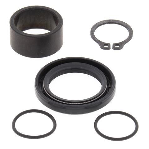 Ремкомплект вала ведущей звезды Kawasaki KX65 00-04 KX85 01-04 Suzuki RM65 03-05 Allballs 25-4018