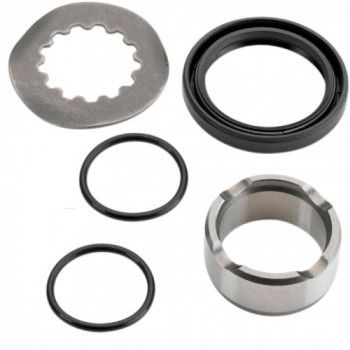 Ремкомплект вала ведущей звезды Yamaha WR250F 01-14, YZ250F 01-13 Allballs 25-4020