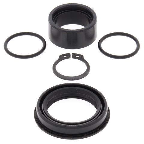Ремкомплект вала ведущей звезды Suzuki RM125 04-08, RMZ250 07-12 Allballs 25-4026