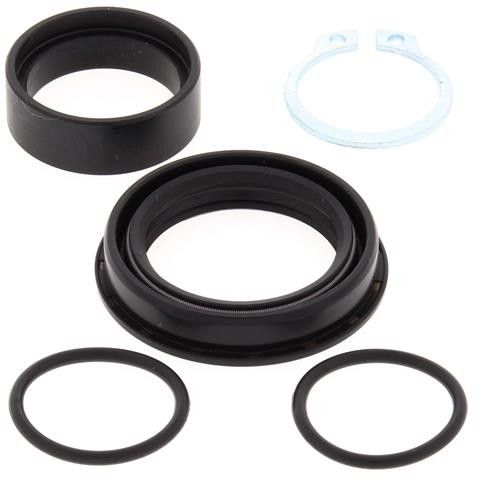 Ремкомплект вала ведущей звезды Suzuki RM250 03-08, RMZ250 13-18 Allballs 25-4028