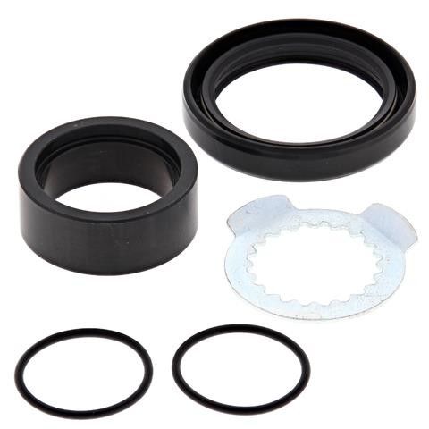 Ремкомплект вала ведущей звезды Kawasaki KX250F 14-16 Allballs 25-4035