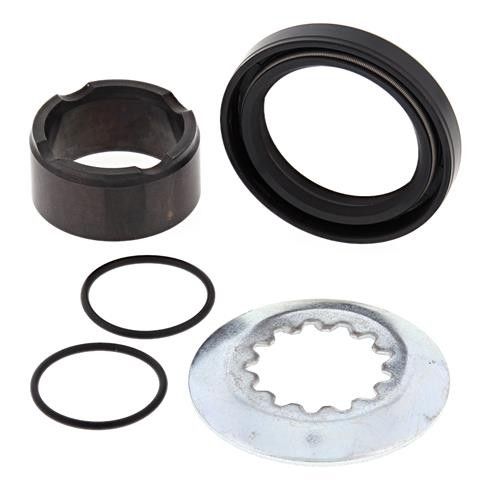 Комплект Сальников Балансирного Вала Для Мотоцикла Kawasaki Klx300(R) Allballs 25-4037