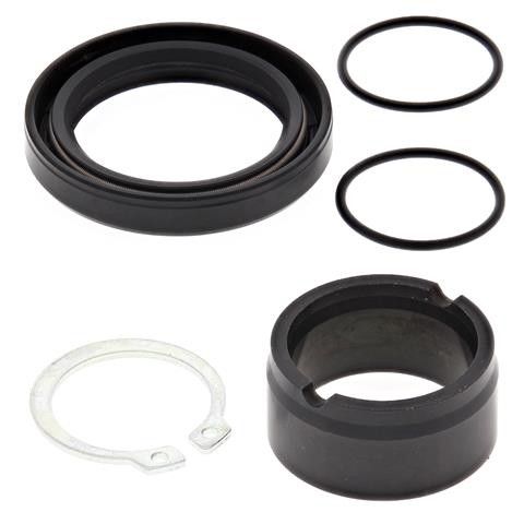 Комплект Сальников Балансирного Вала Для Мотоцикла Kawasaki Klx250R Allballs 25-4038