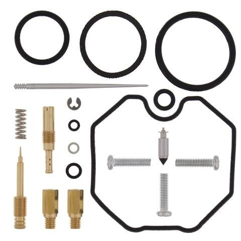 Ремкомплект карбюратора для Мотоцикла Honda CRF150F Allballs 26-1005