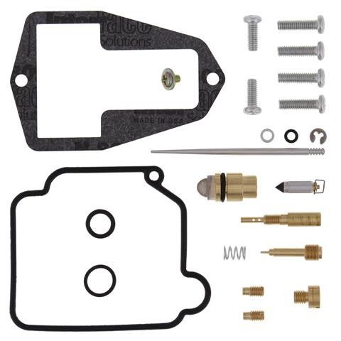 Ремкомплект карбюратора для Мотоцикла Suzuki DRZ250 NON CA MODELS PUMPER CARB Allballs 26-1129
