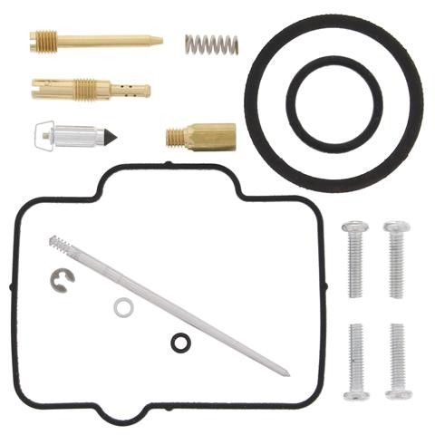 Ремкомплект карбюратора для Мотоцикла Honda CR125R Allballs 26-1188