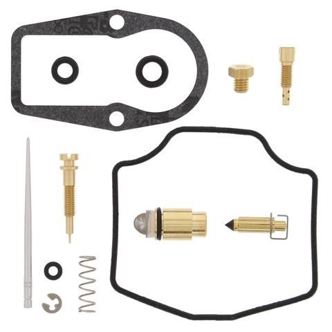 Ремкомплект карбюратора Yamaha TTR230 05-17 Allballs 26-1322