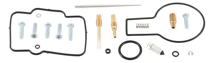 Ремкомплект карбюратора Honda XR650R 00-06 Allballs 26-1358