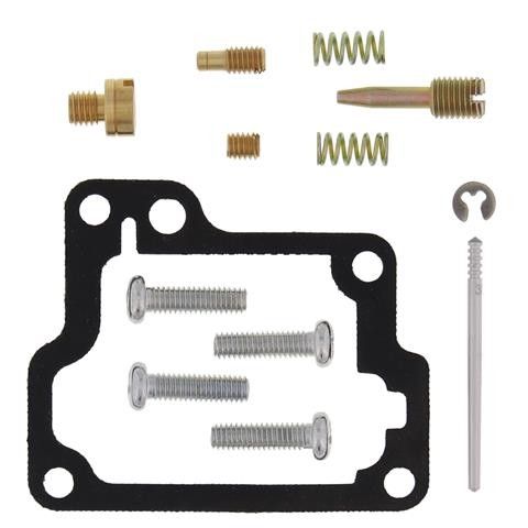 Ремкомплект карбюратора для Мотоцикла Kawasaki KDX50 Allballs 26-1393