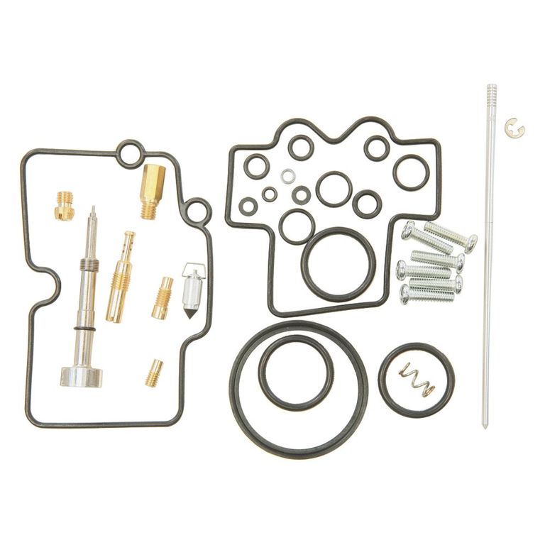 Ремкомплект карбюратора Honda CRF450R 05-06 Allballs 26-1465