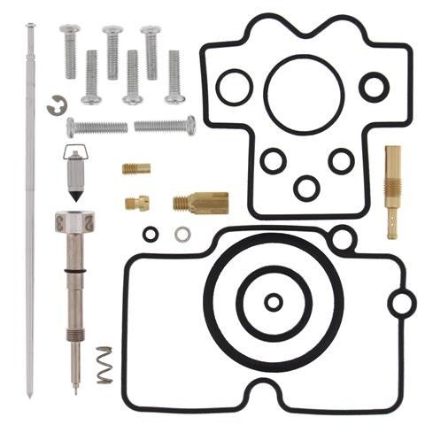 Ремкомплект карбюратора Honda CRF250X 08-17 Allballs 26-1476