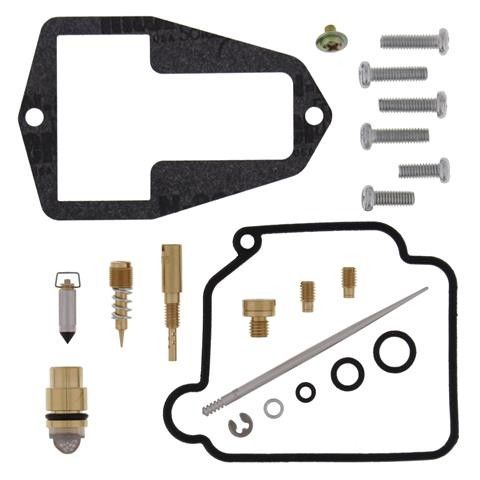 Ремкомплект карбюратора для Мотоцикла Suzuki DR350 Allballs 26-1494