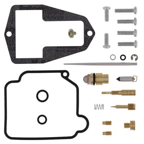 Ремкомплект карбюратора Suzuki DR350 94-99 Allballs 26-1496