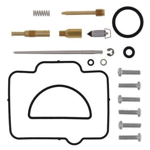 Ремкомплект карбюратора для Мотоцикла Suzuki RM125 Allballs 26-1497