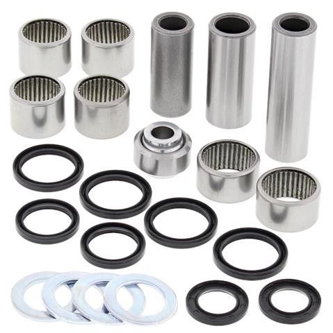Ремкомплект прогрессии Honda CR500 96-01 Allballs 27-1025