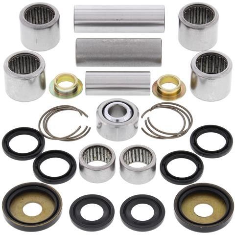 Ремкомплект прогрессии Suzuki RM80 90-01, RM85 02-03, RM85L 03 Allballs 27-1057