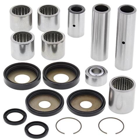 Ремкомплект прогрессии Suzuki DR250 90-93, DR250S 90-95, DR350/350SE 90-99 Allballs 27-1061