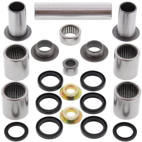 Ремкомплект прогрессии Yamaha YZ/WR 426 01-02, YZ125/250 2001 Allballs 27-1067
