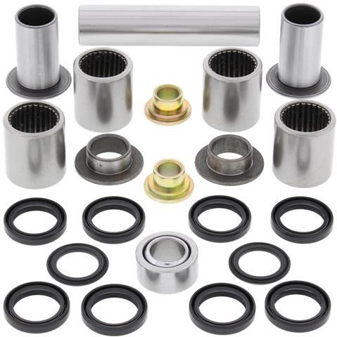Ремкомплект прогрессии Yamaha WR250 94-97, YZ125/250 93-00,YZ/WR400F 98-00,YZ426 Allballs 27-1088
