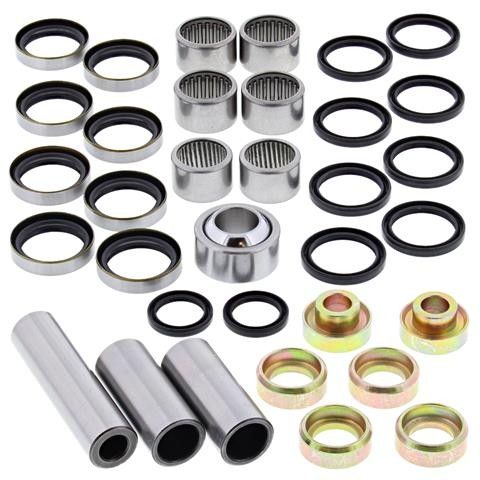 Ремкомплект прогрессии KTM EGS250 94-97, SX125 93-97 Allballs 27-1130