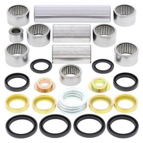 Ремкомплект прогрессии Yamaha WR250F/YZ250FX 15, YZ250F/YZ450F 09-16 Allballs 27-1171
