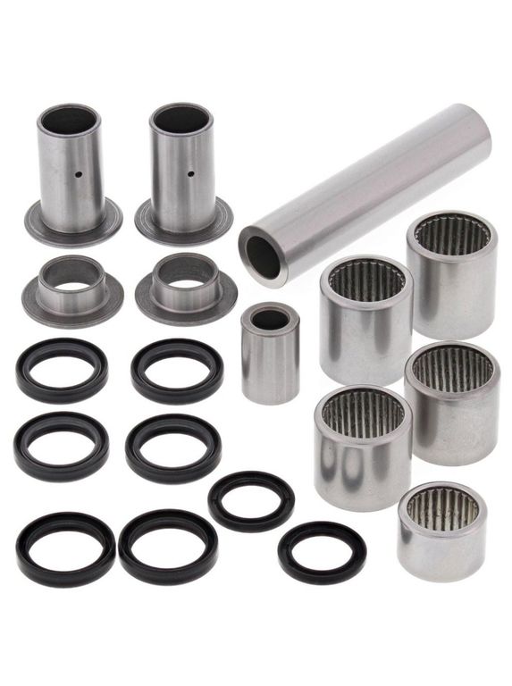 Ремкомплект прогрессии Yamaha WR250R 08-16, WR250X 08-11 Allballs 27-1178