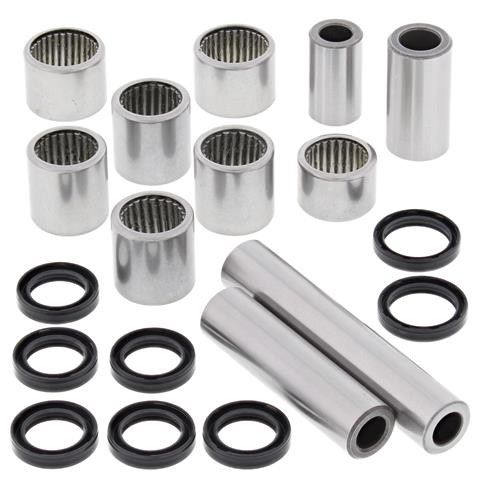 Ремкомплект прогрессии Honda CRF250L 13-17 Allballs 27-1182