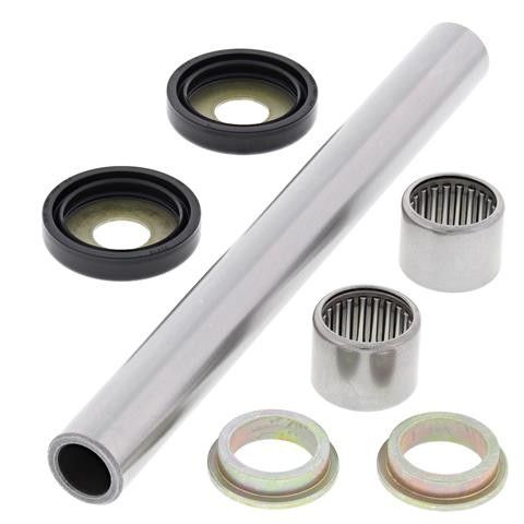 Подшипники оси маятника Honda XR600R 88-00, XR650L 93-15 Allballs 28-1020