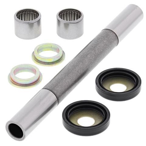 Комплект Подшипников Маятника Для Мотоцикла Honda Xr200R Allballs 28-1021