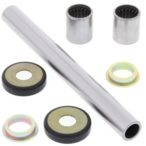 Комплект Подшипников Маятника Для Мотоцикла Honda Xl600R Allballs 28-1054