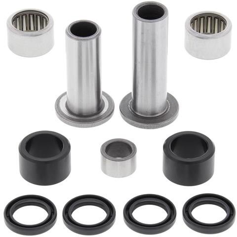 Подшипники оси маятника Yamaha YZ80 93-98 Allballs 28-1062